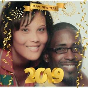 Meet your Posher, Johnnie